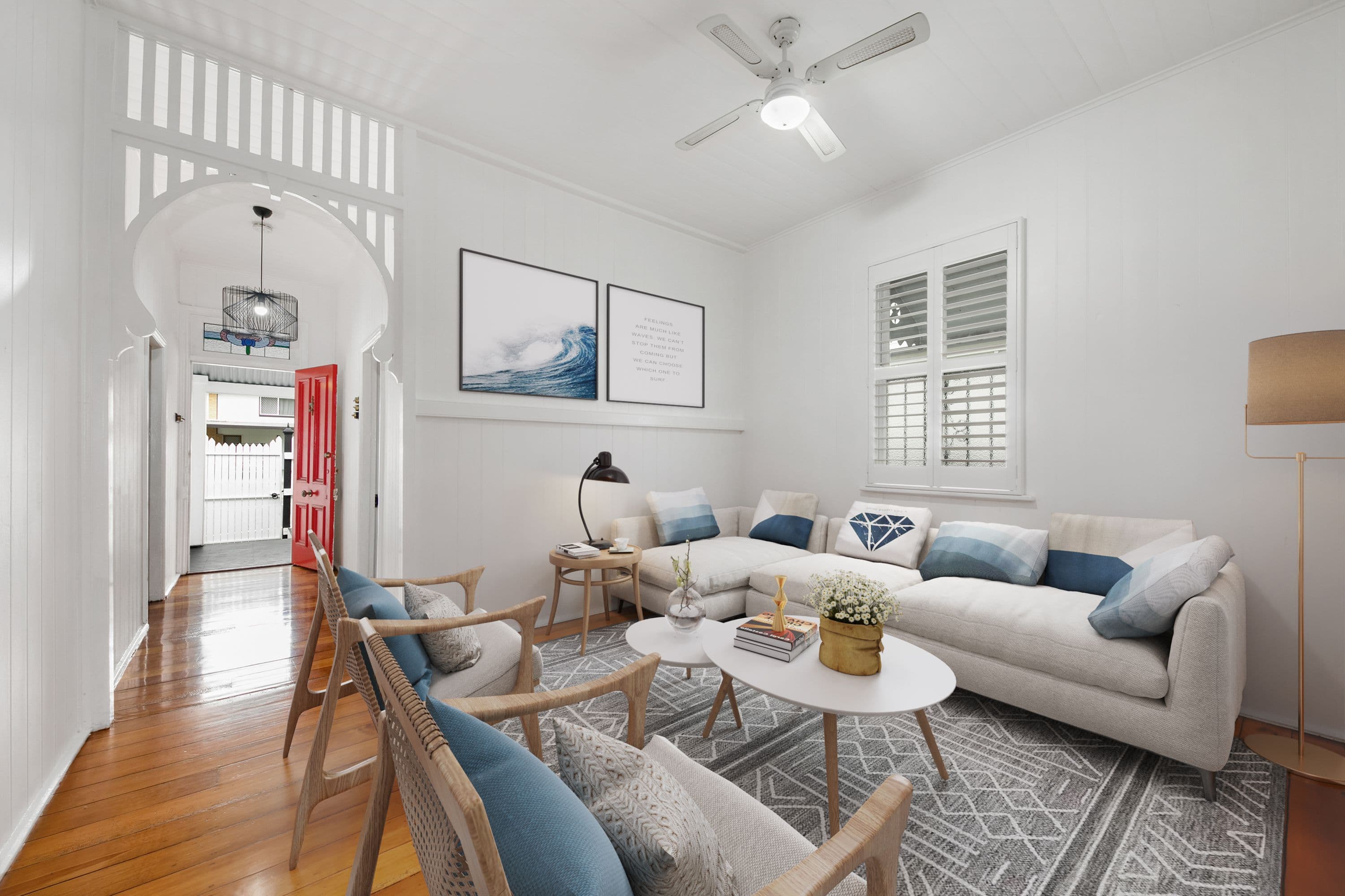 11 Earl Street, Greenslopes QLD 4120, Greenslopes - Thumbnail 3