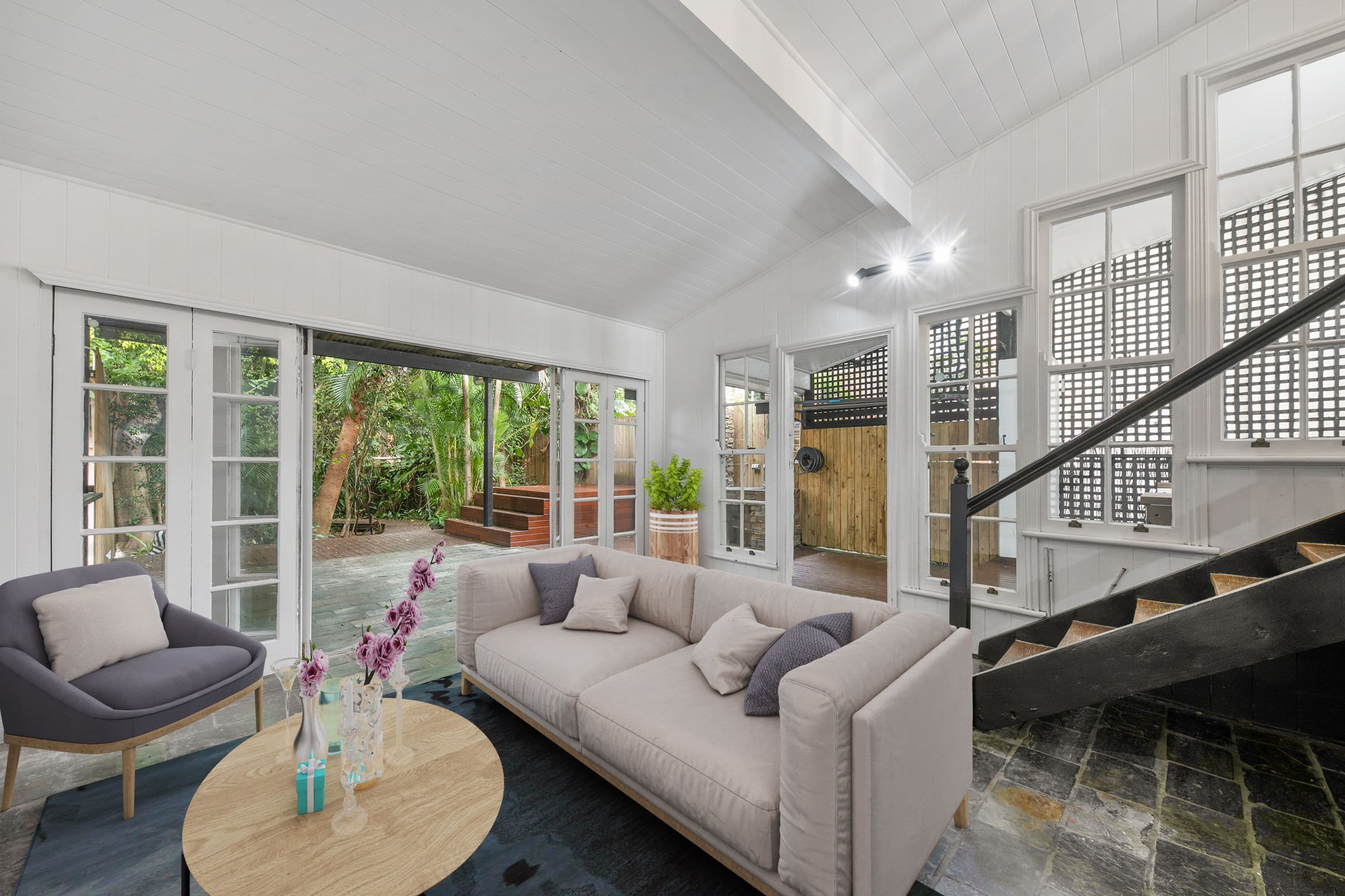 11 Earl Street, Greenslopes QLD 4120, Greenslopes - Thumbnail 5