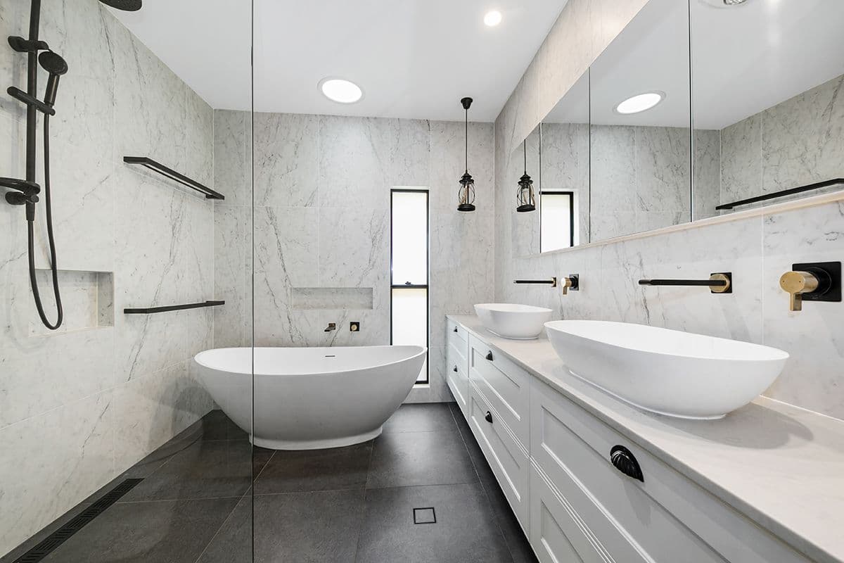 11 Earl Street, Greenslopes QLD 4120, Greenslopes - Thumbnail 6