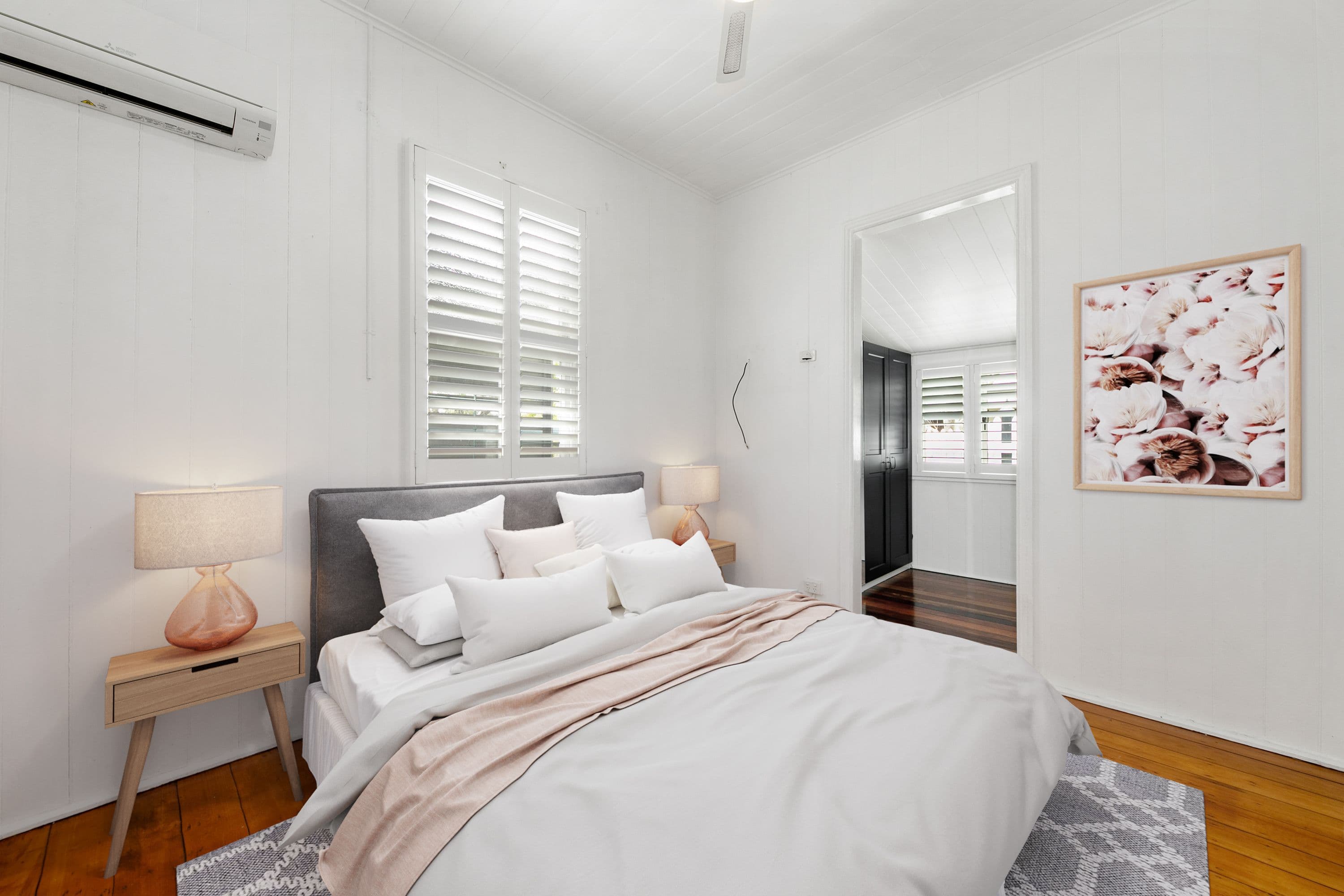 11 Earl Street, Greenslopes QLD 4120, Greenslopes - Thumbnail 7