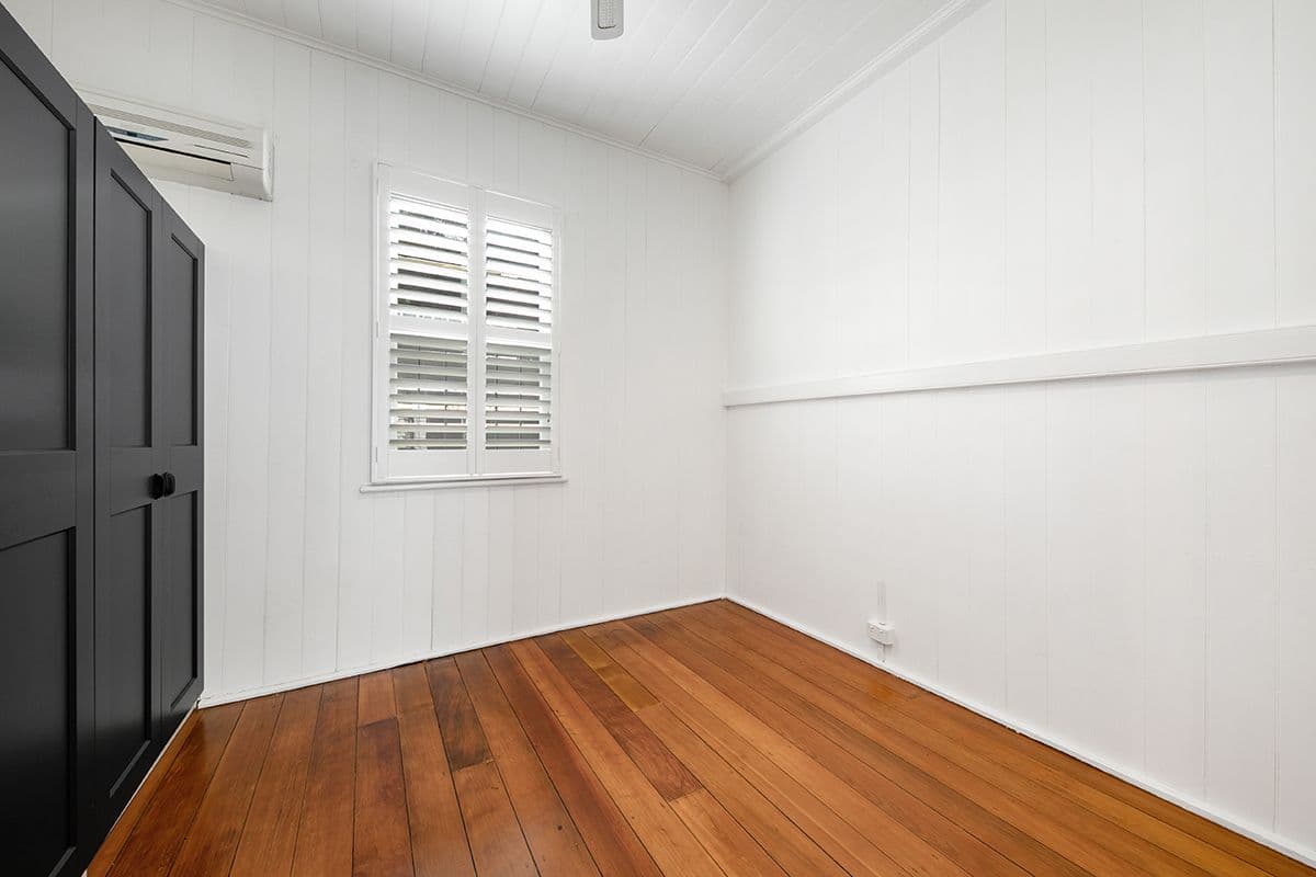 11 Earl Street, Greenslopes QLD 4120, Greenslopes - Thumbnail 8