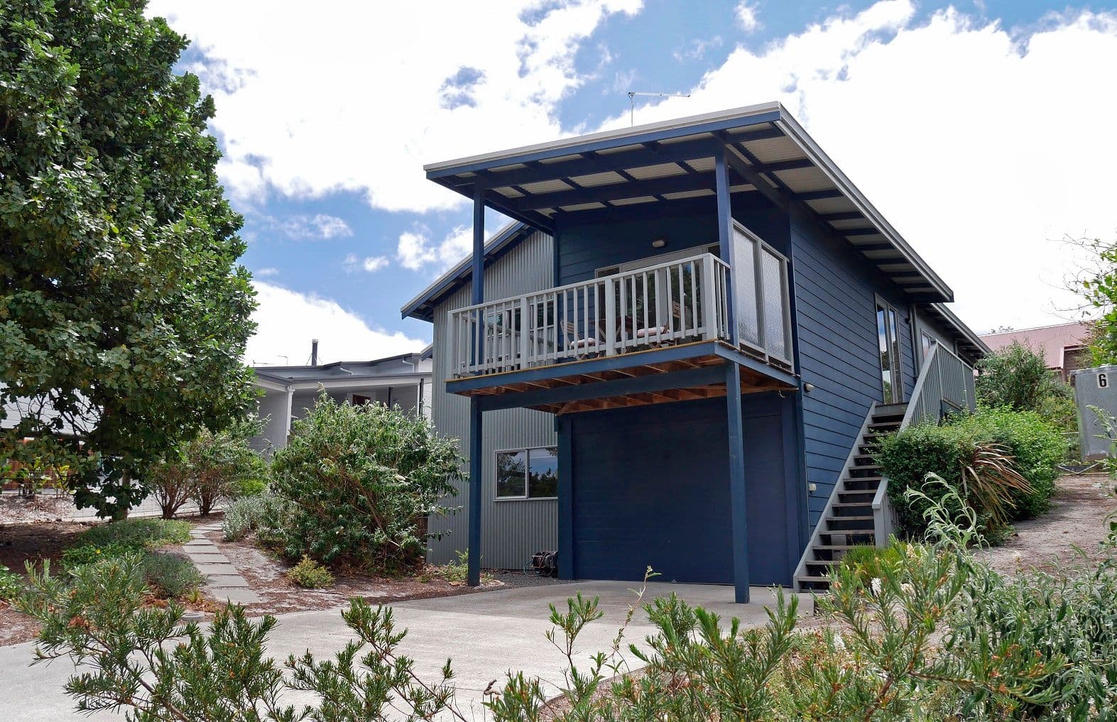 6 Smith Street, Denmark WA 6333, Denmark - Image 1
