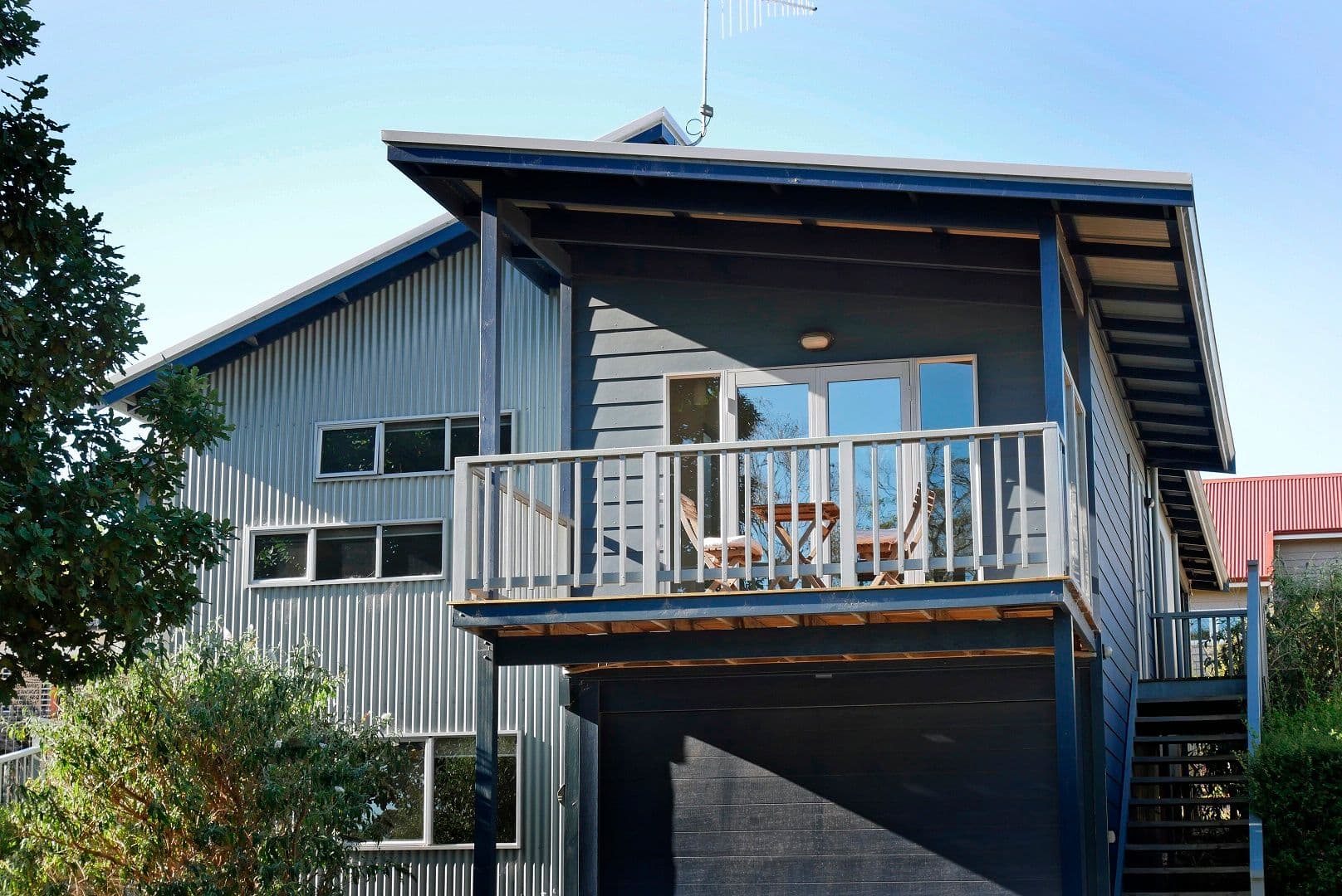 6 Smith Street, Denmark WA 6333, Denmark - Thumbnail 2