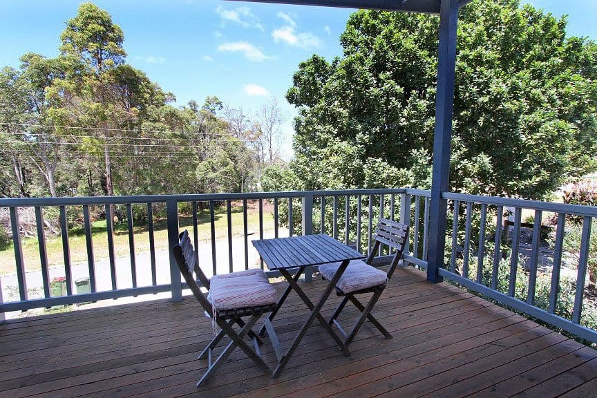 6 Smith Street, Denmark WA 6333, Denmark - Thumbnail 3