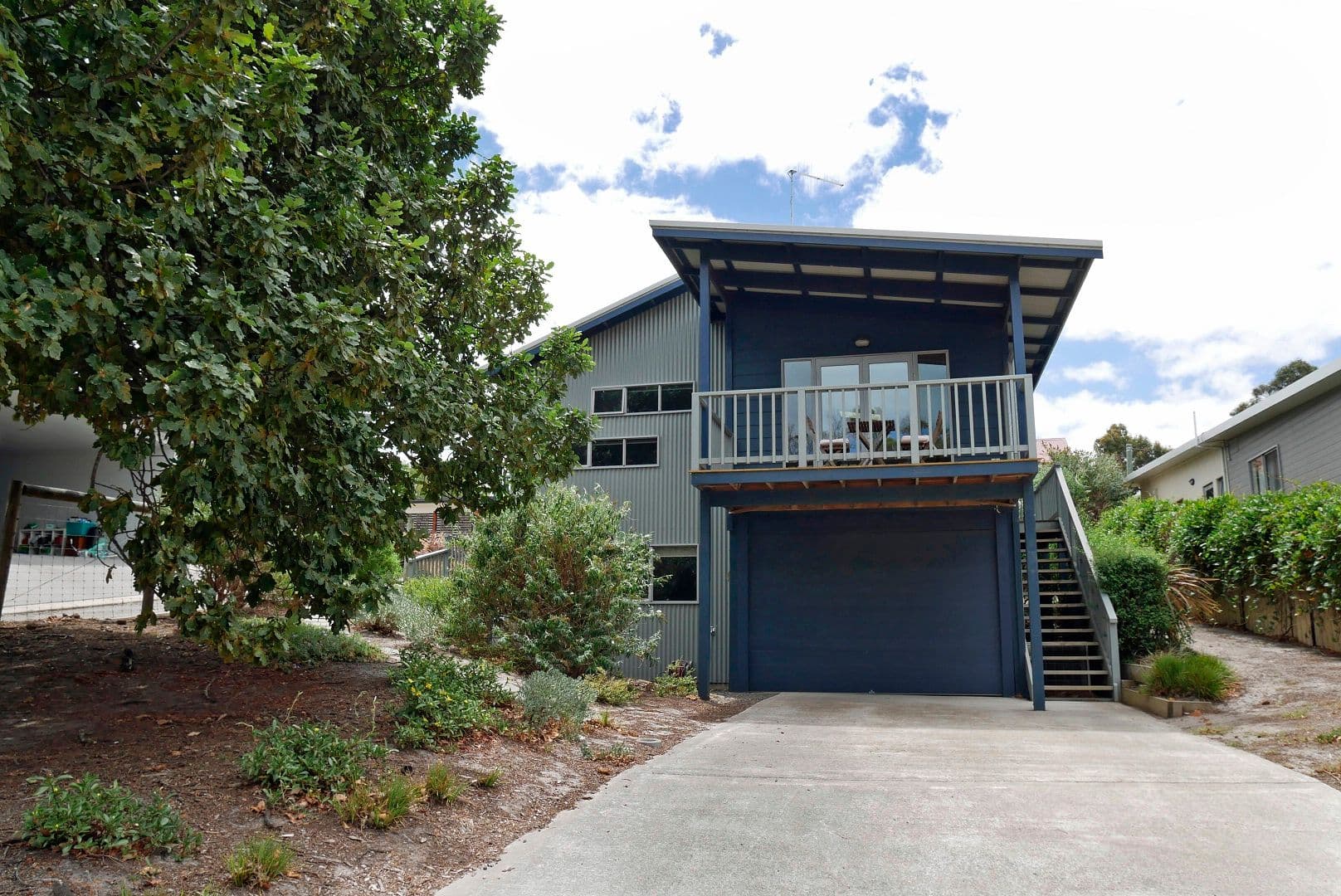 6 Smith Street, Denmark WA 6333, Denmark - Thumbnail 4