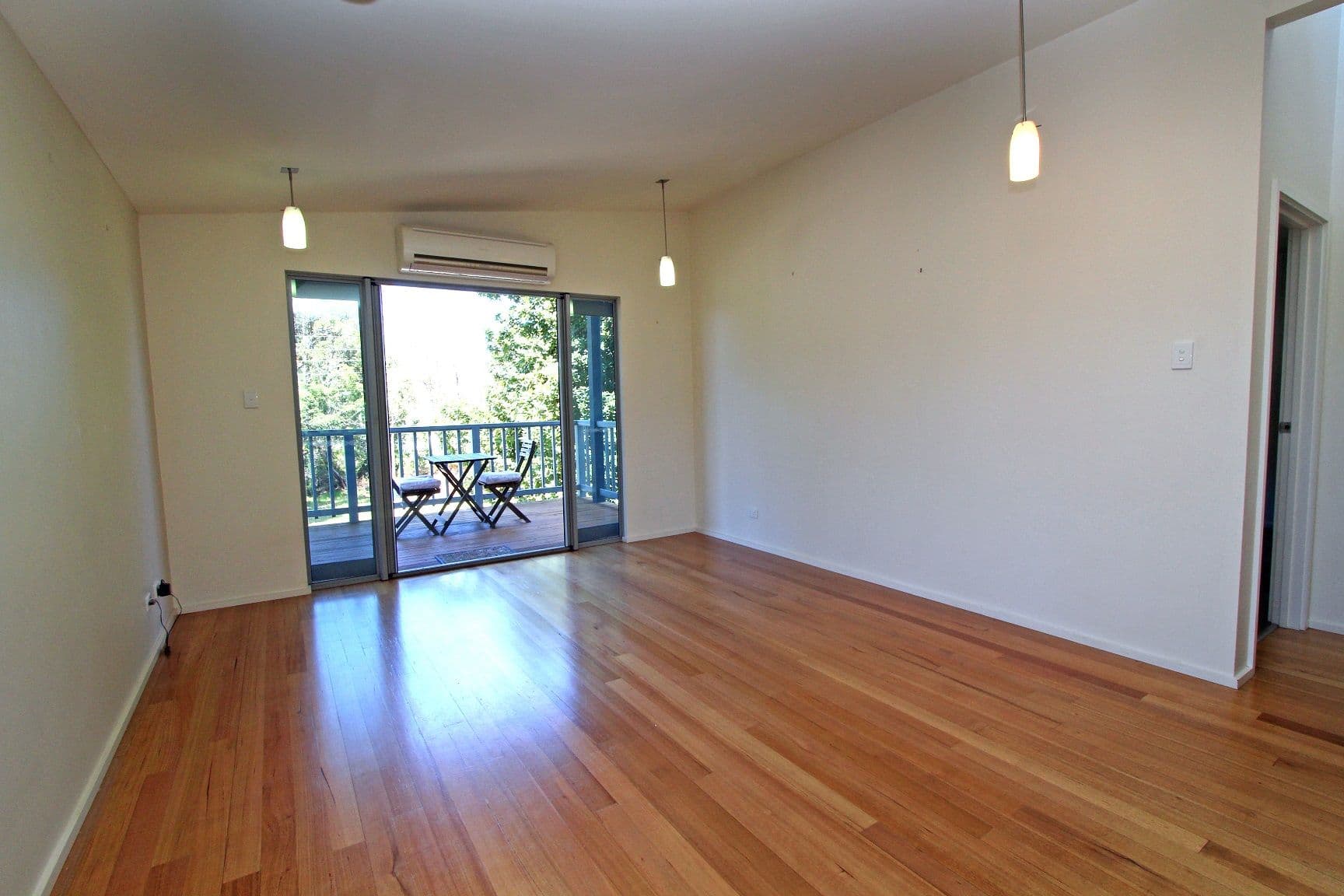 6 Smith Street, Denmark WA 6333, Denmark - Thumbnail 5