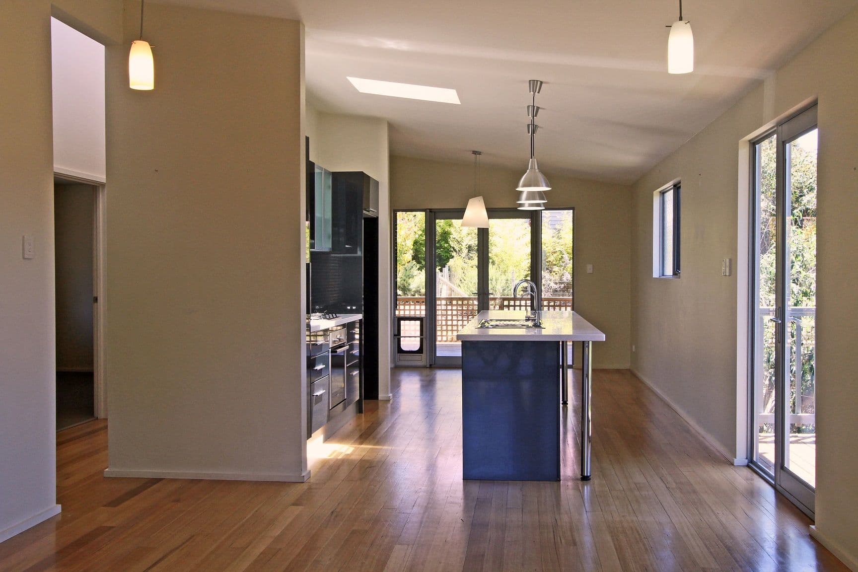 6 Smith Street, Denmark WA 6333, Denmark - Thumbnail 6