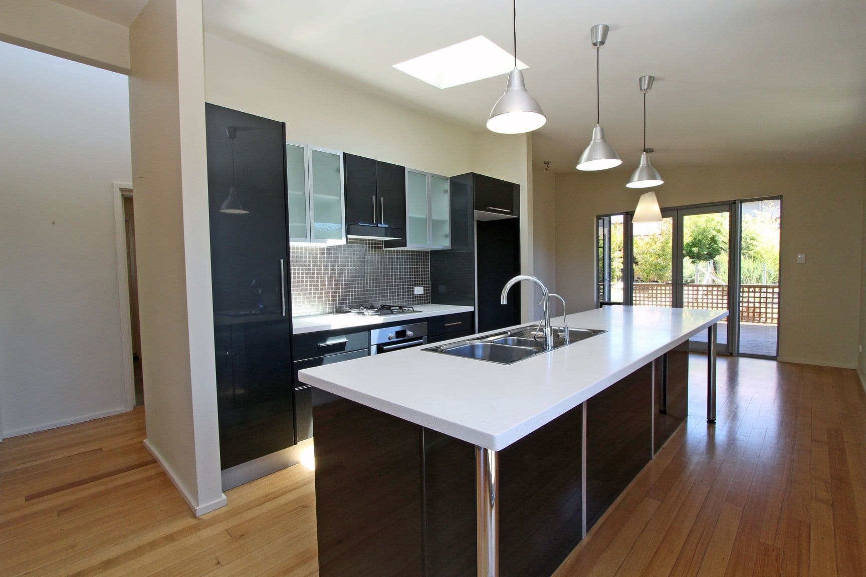 6 Smith Street, Denmark WA 6333, Denmark - Thumbnail 7