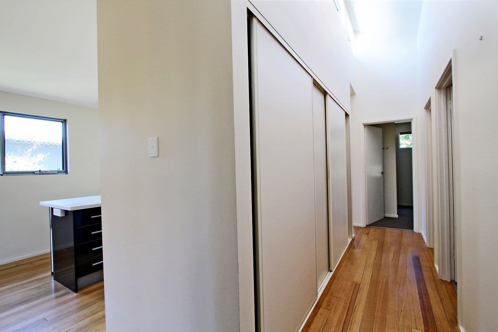6 Smith Street, Denmark WA 6333, Denmark - Thumbnail 8
