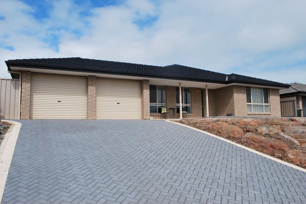 14 Cairns Way, SEAFORD RISE SA 5169, Seaford Rise - Image 1