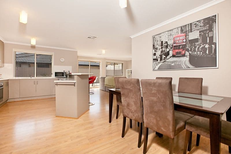 14 Cairns Way, SEAFORD RISE SA 5169, Seaford Rise - Thumbnail 3