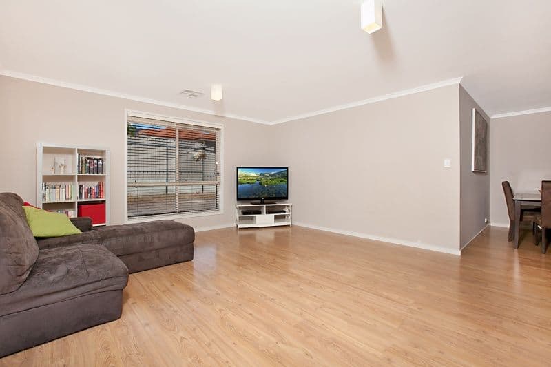 14 Cairns Way, SEAFORD RISE SA 5169, Seaford Rise - Thumbnail 4