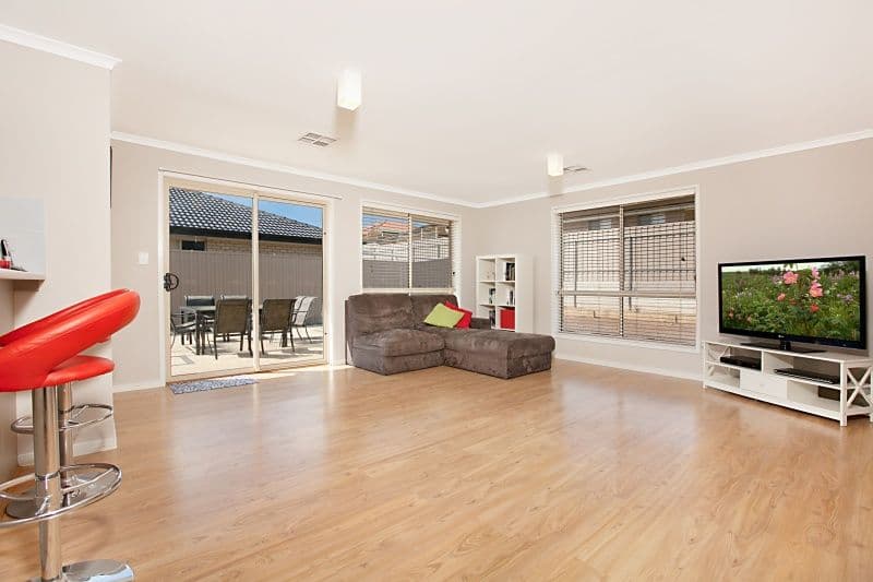 14 Cairns Way, SEAFORD RISE SA 5169, Seaford Rise - Thumbnail 5
