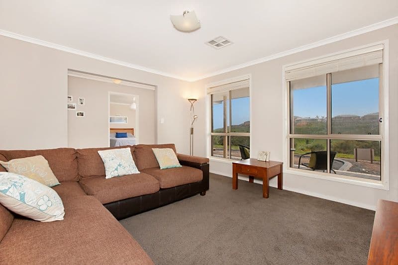 14 Cairns Way, SEAFORD RISE SA 5169, Seaford Rise - Thumbnail 6