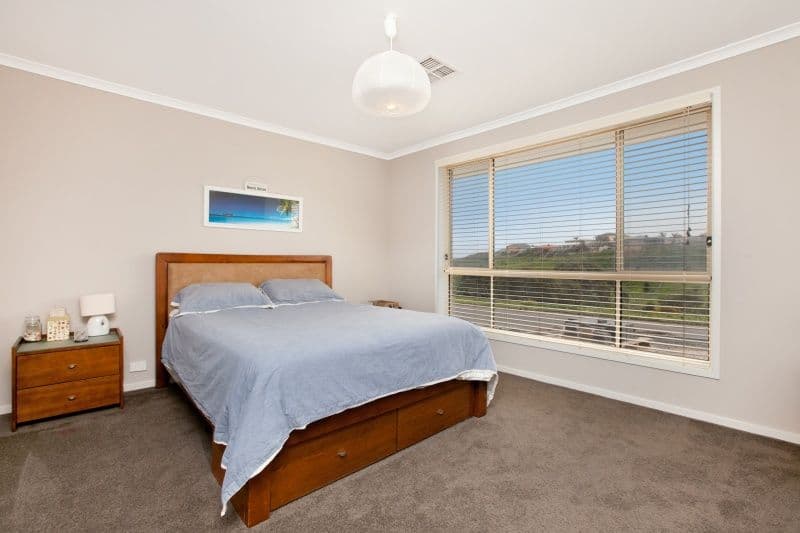 14 Cairns Way, SEAFORD RISE SA 5169, Seaford Rise - Thumbnail 7