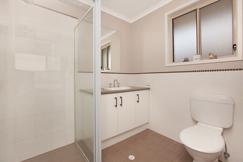 14 Cairns Way, SEAFORD RISE SA 5169, Seaford Rise - Thumbnail 8