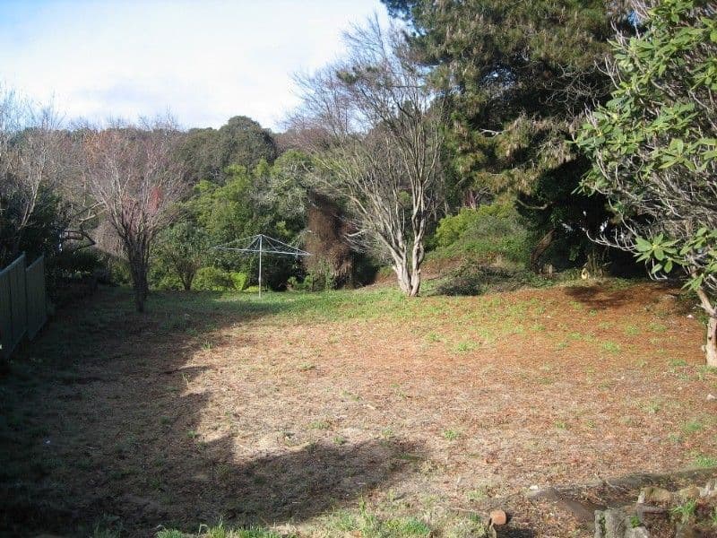 31 Hat Hill Road, BLACKHEATH NSW 2785, Blackheath - Image 1
