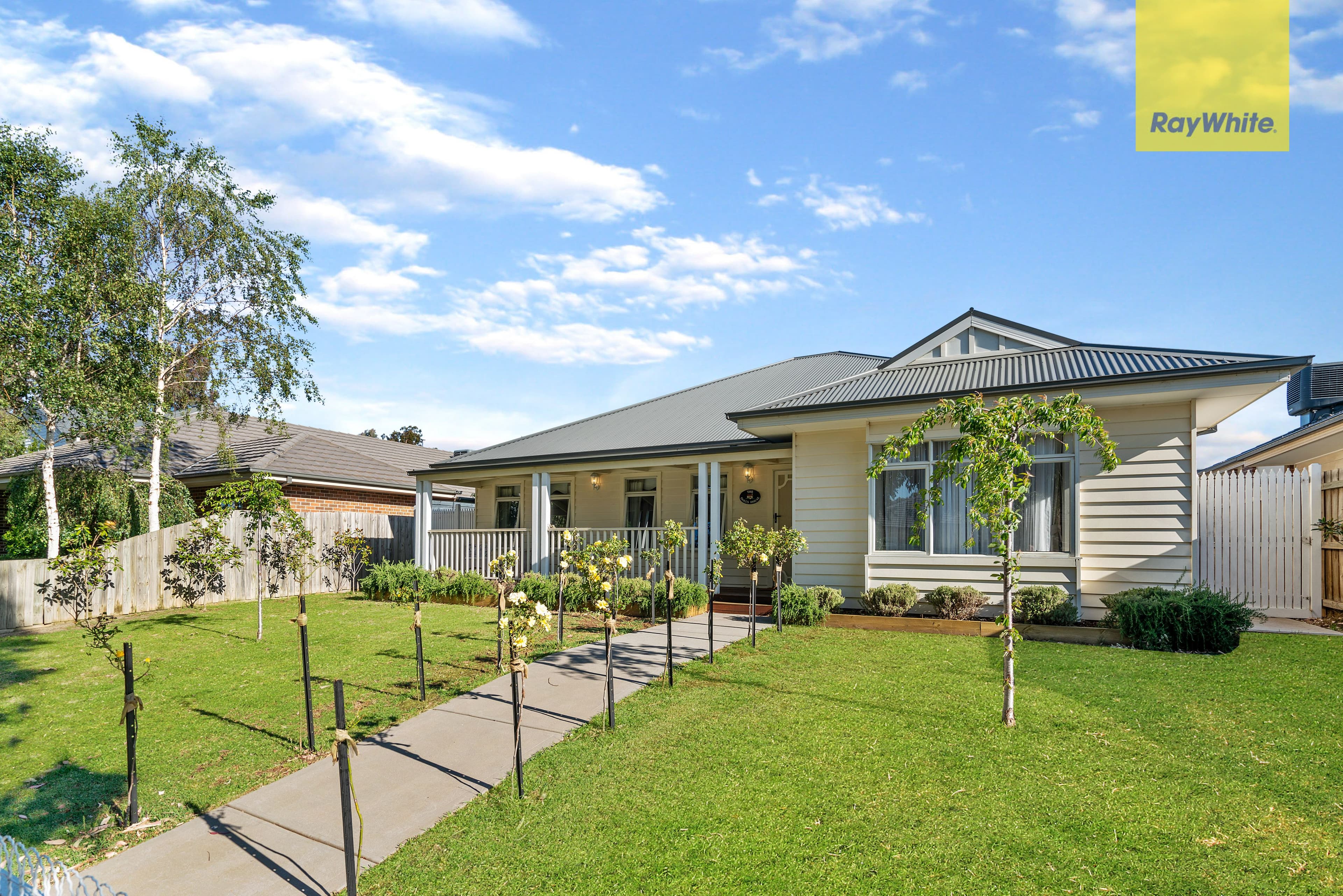 632 Eynesbury Road, Eynesbury VIC 3338, Eynesbury - Thumbnail 3