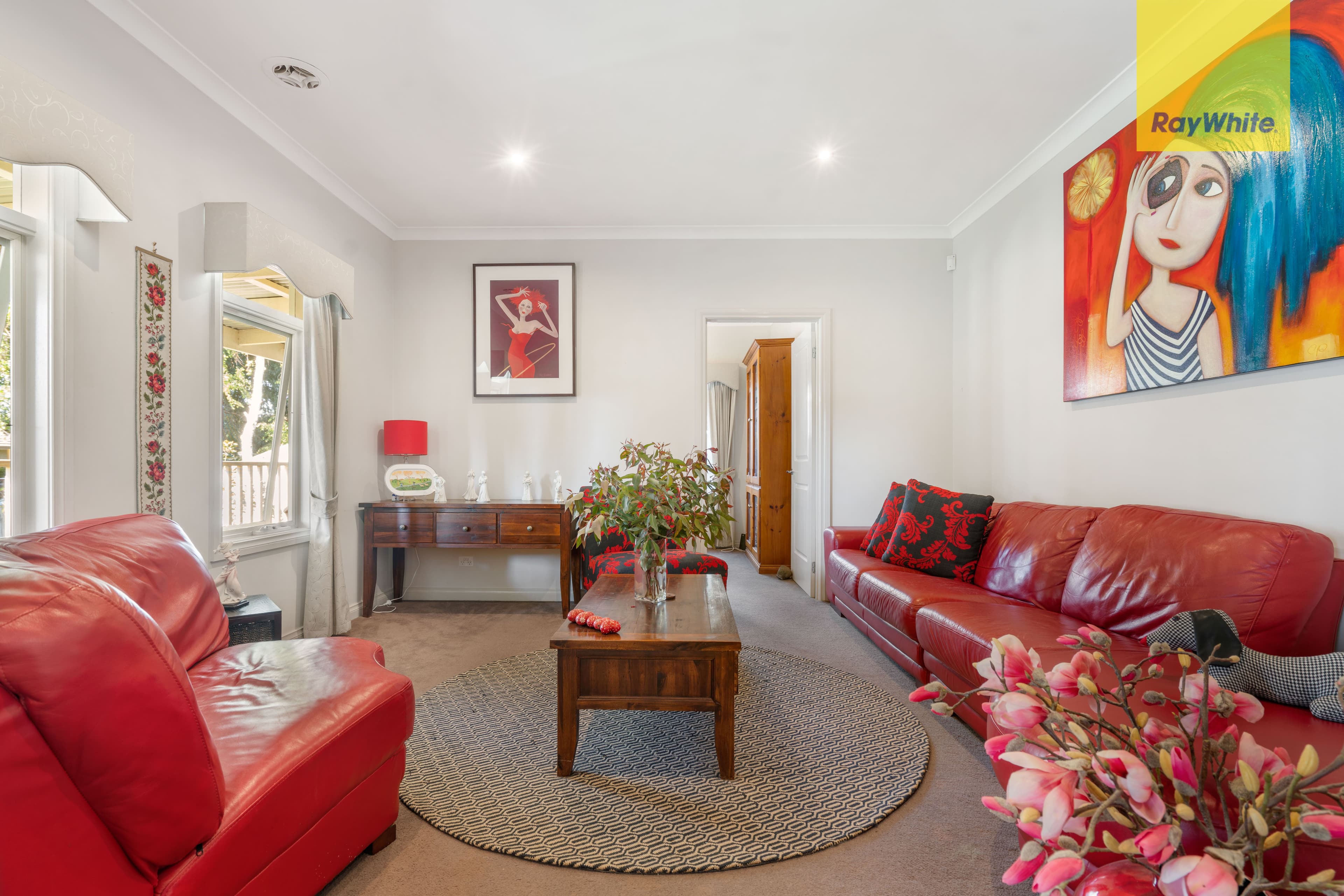 632 Eynesbury Road, Eynesbury VIC 3338, Eynesbury - Thumbnail 4