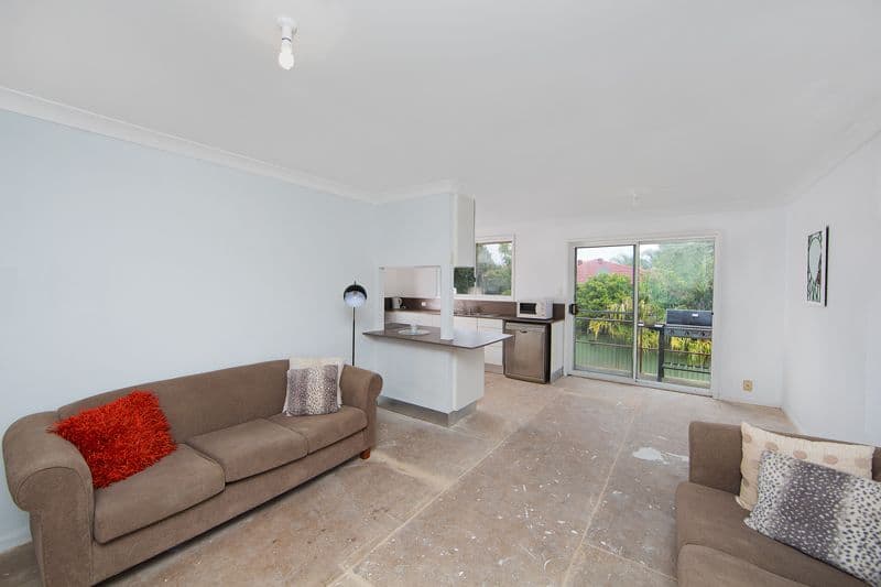 24 Jessica Street, Bateau Bay NSW 2261, Bateau Bay - Thumbnail 3