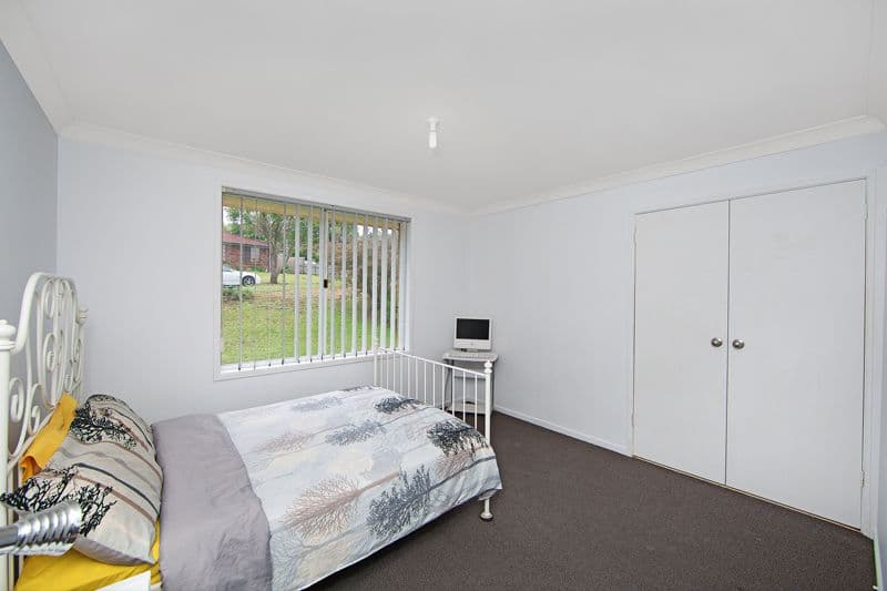 24 Jessica Street, Bateau Bay NSW 2261, Bateau Bay - Thumbnail 4