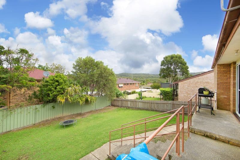 24 Jessica Street, Bateau Bay NSW 2261, Bateau Bay - Thumbnail 5