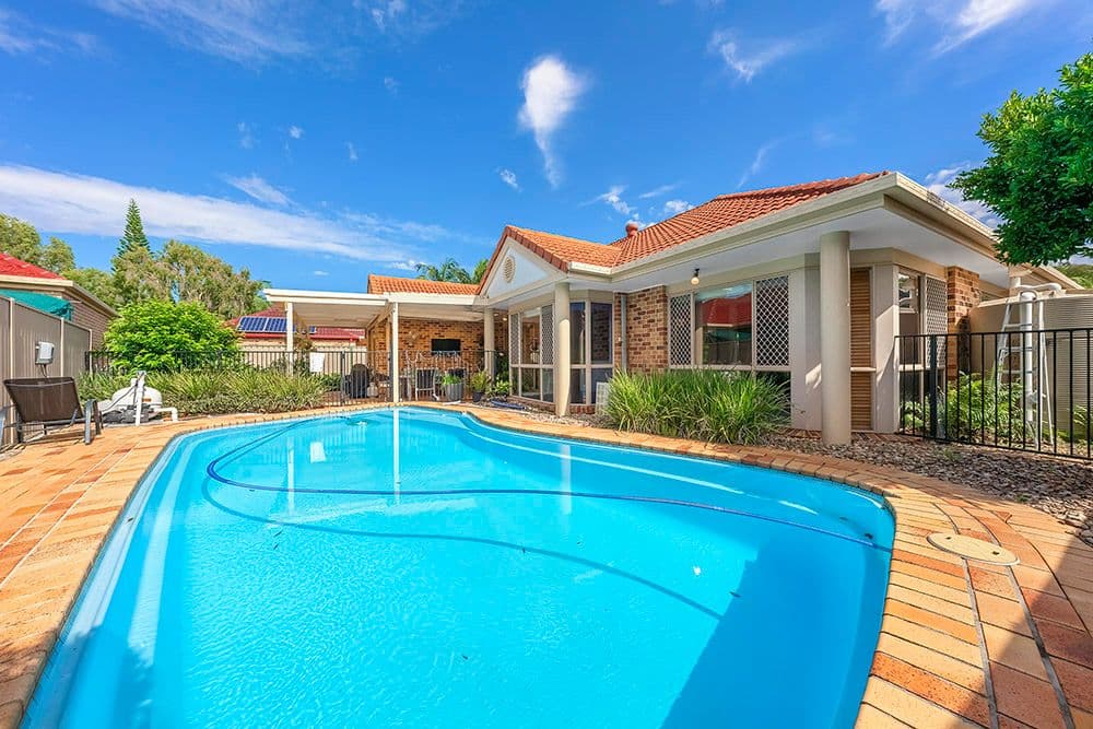 14 Wattlepark Lane, Robina QLD 4226, Robina - Thumbnail 2