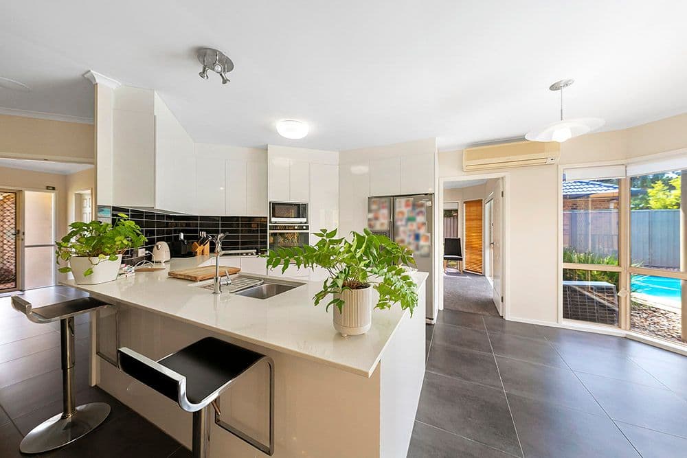 14 Wattlepark Lane, Robina QLD 4226, Robina - Thumbnail 5