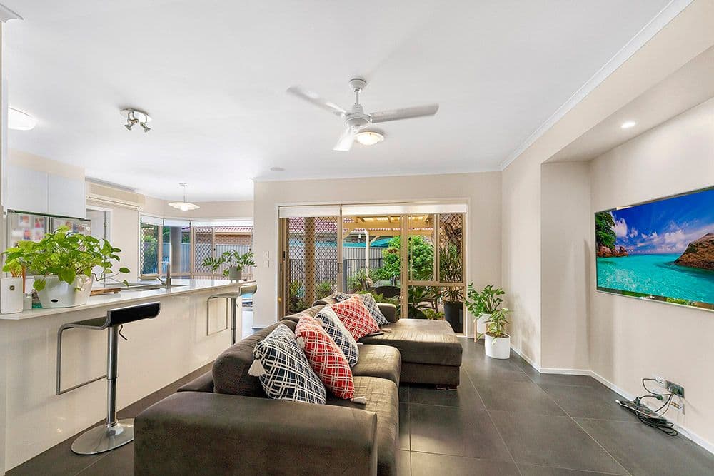 14 Wattlepark Lane, Robina QLD 4226, Robina - Thumbnail 6