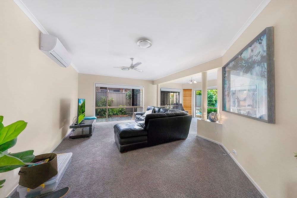 14 Wattlepark Lane, Robina QLD 4226, Robina - Thumbnail 7