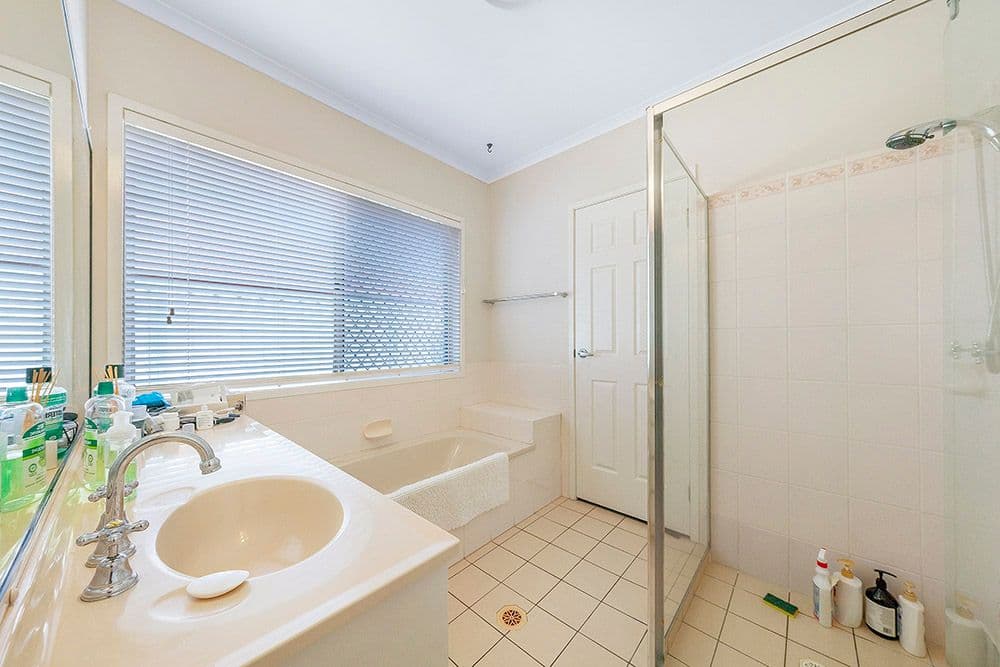 14 Wattlepark Lane, Robina QLD 4226, Robina - Thumbnail 8