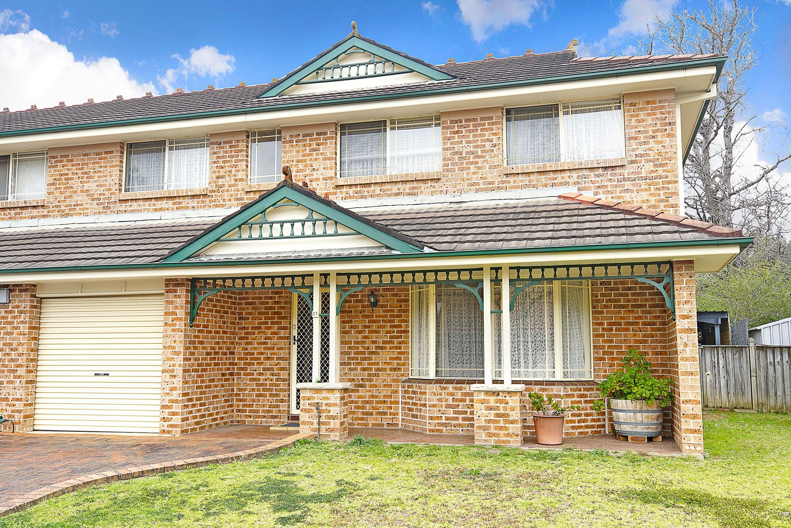 456 Cranebrook Road, Cranebrook - Image 1