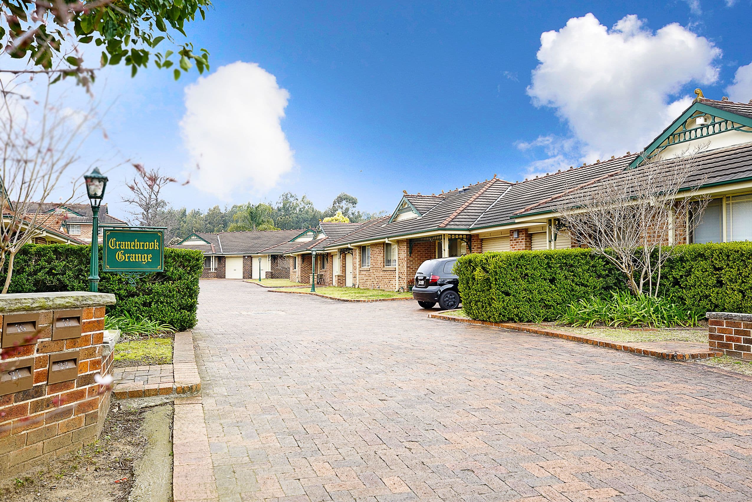 456 Cranebrook Road, Cranebrook - Thumbnail 2
