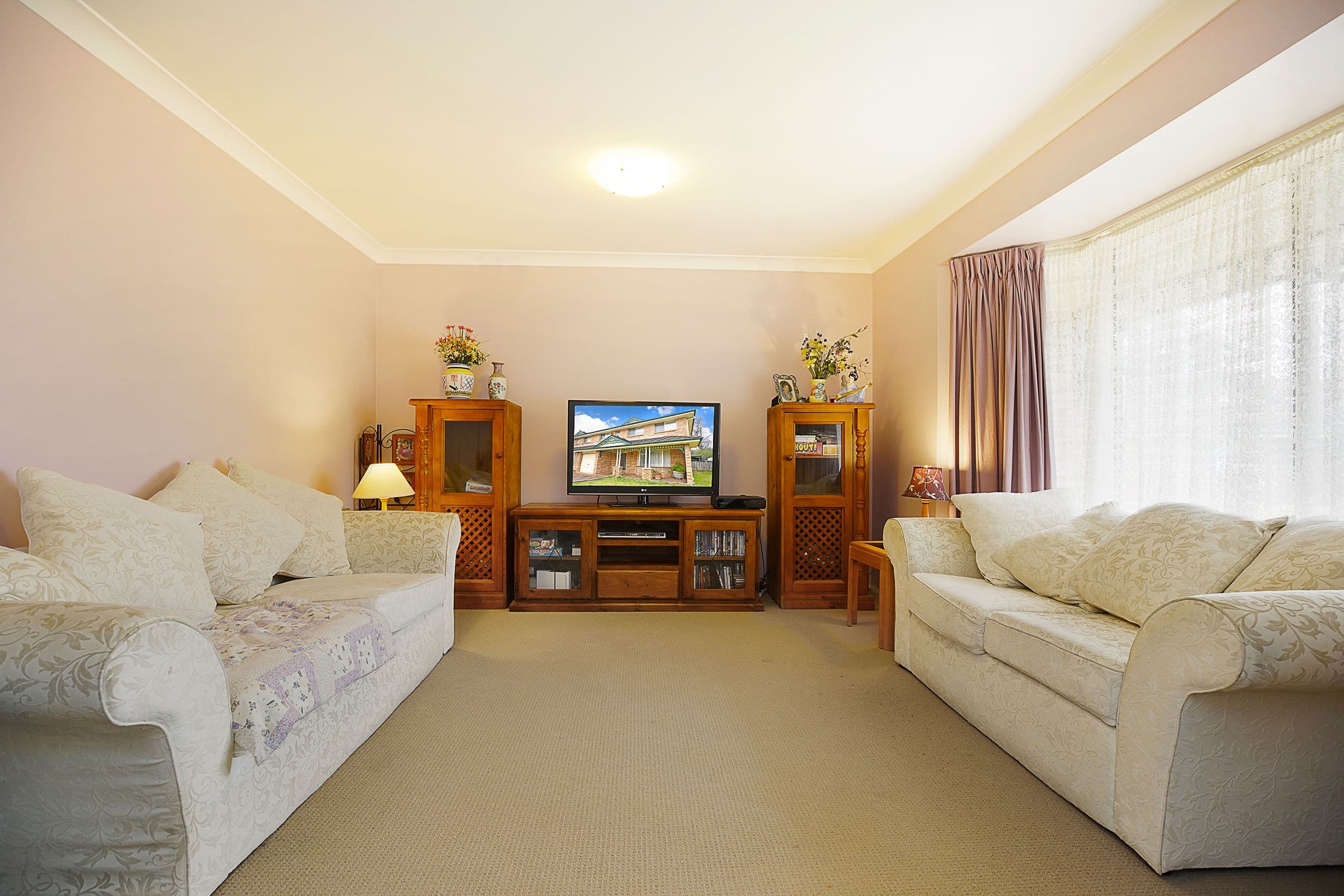 456 Cranebrook Road, Cranebrook - Thumbnail 3