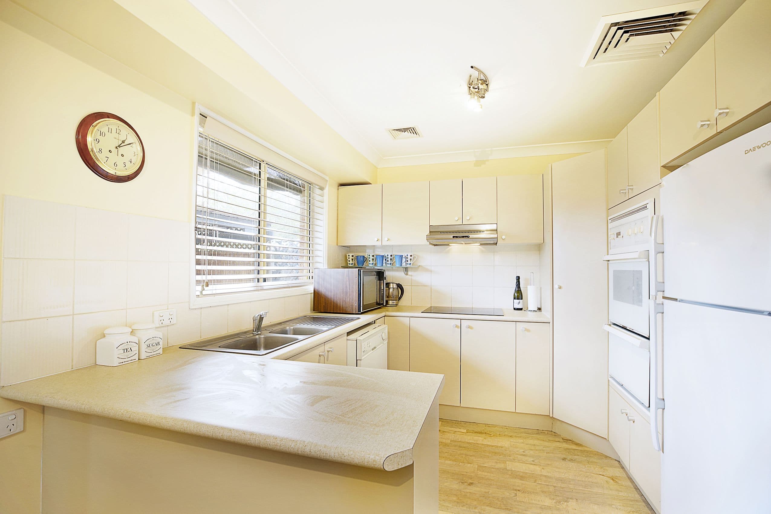 456 Cranebrook Road, Cranebrook - Thumbnail 4