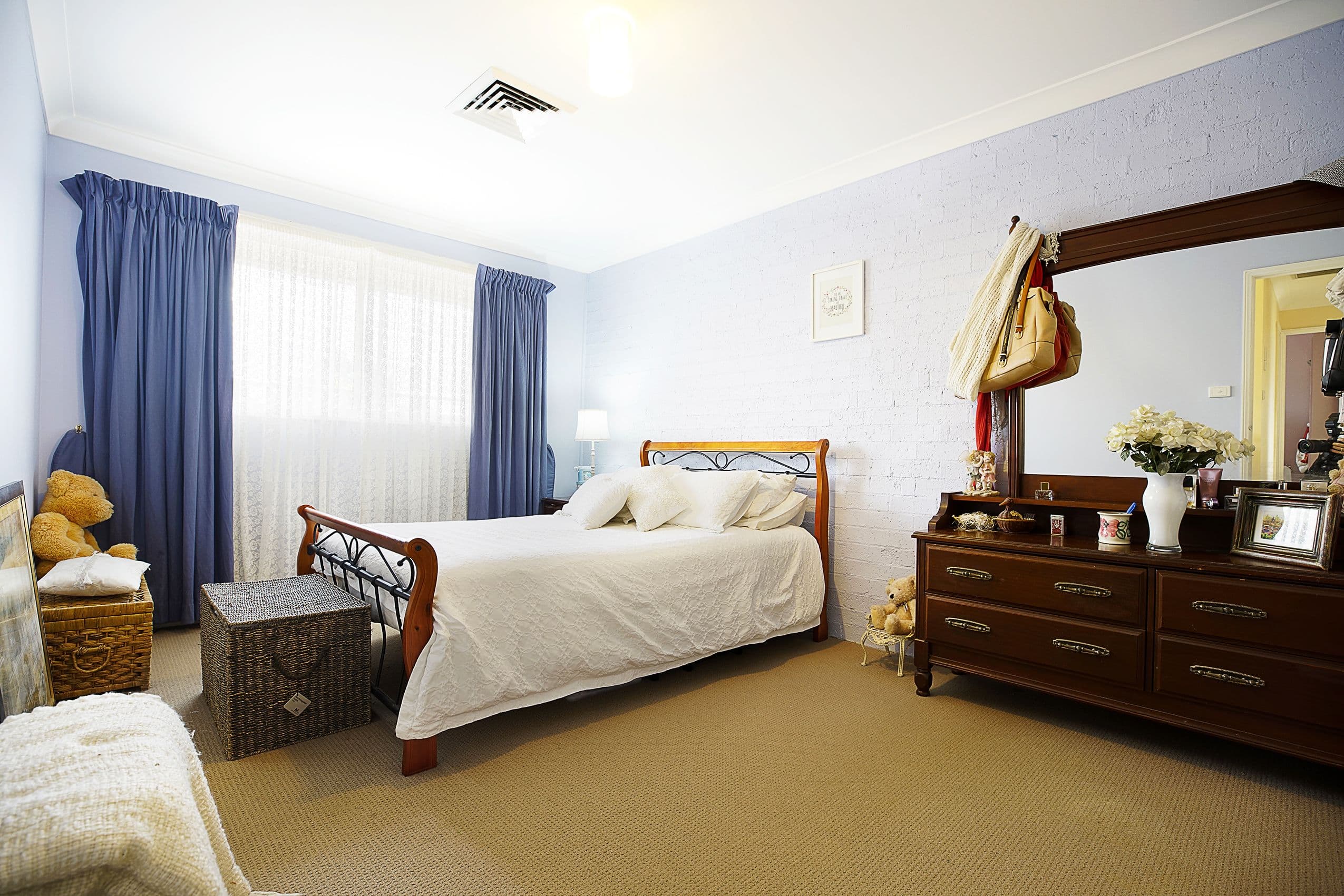 456 Cranebrook Road, Cranebrook - Thumbnail 6
