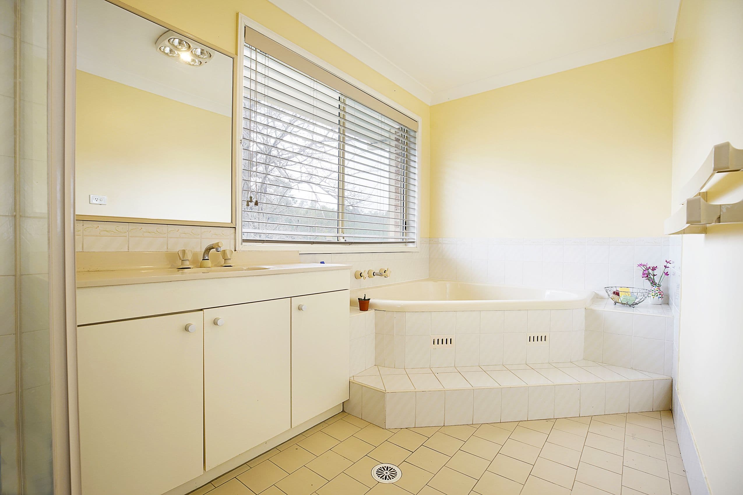 456 Cranebrook Road, Cranebrook - Thumbnail 7