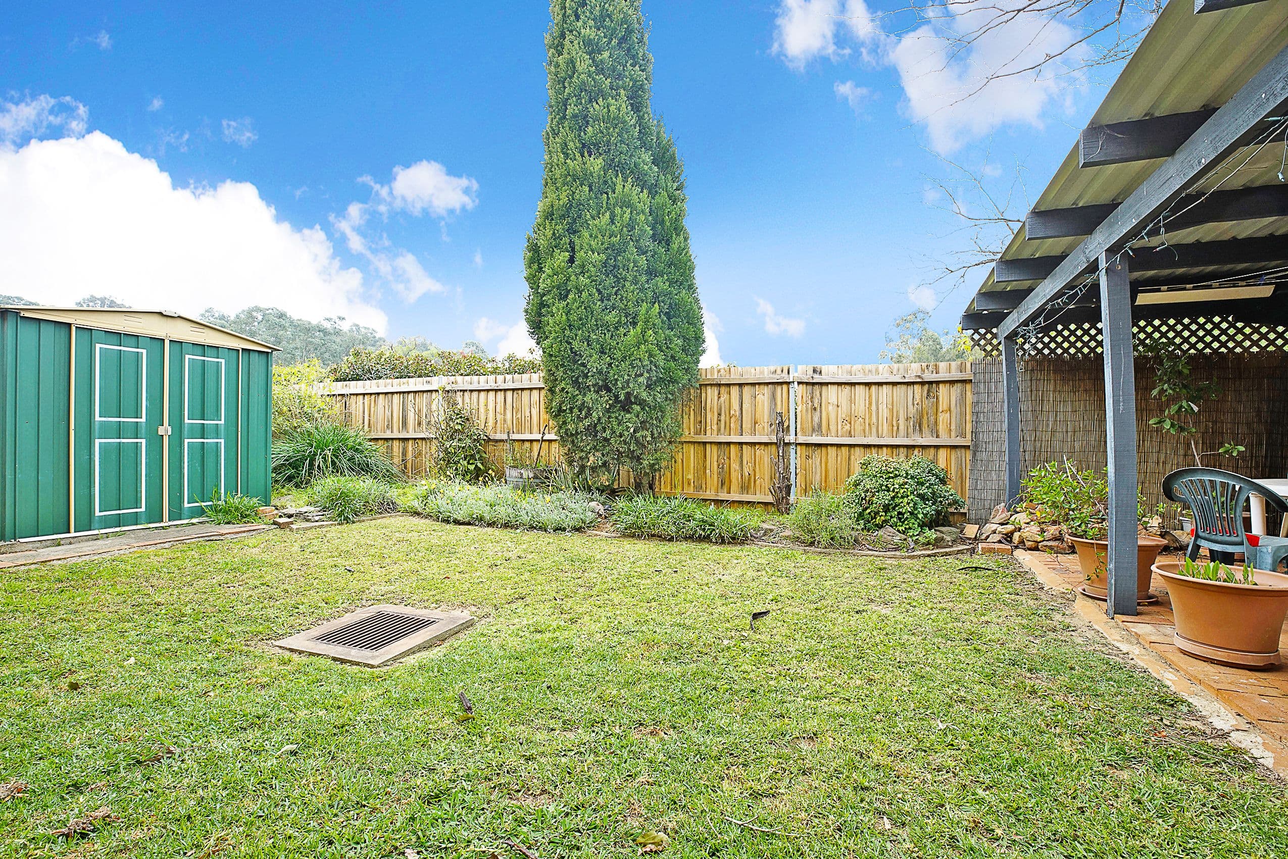 456 Cranebrook Road, Cranebrook - Thumbnail 8