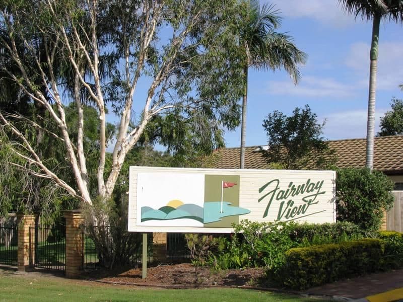 Unit 27 'Fairway View' 8 Lyon Street, DICKY BEACH QLD 4551, Dicky Beach - Image 1