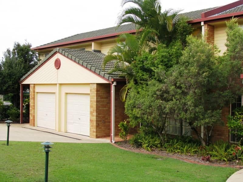 Unit 27 'Fairway View' 8 Lyon Street, DICKY BEACH QLD 4551, Dicky Beach - Thumbnail 3