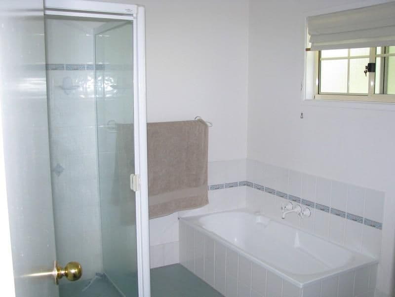 Unit 27 'Fairway View' 8 Lyon Street, DICKY BEACH QLD 4551, Dicky Beach - Thumbnail 4
