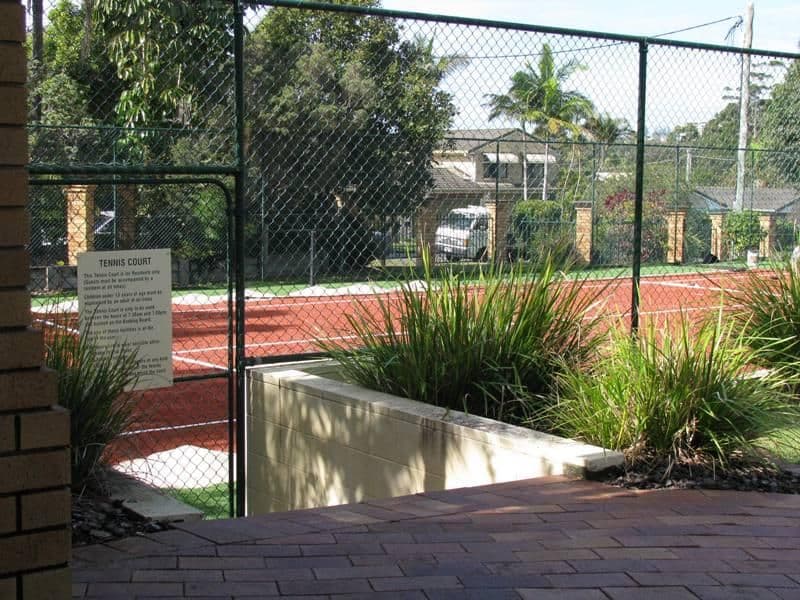 Unit 27 'Fairway View' 8 Lyon Street, DICKY BEACH QLD 4551, Dicky Beach - Thumbnail 6