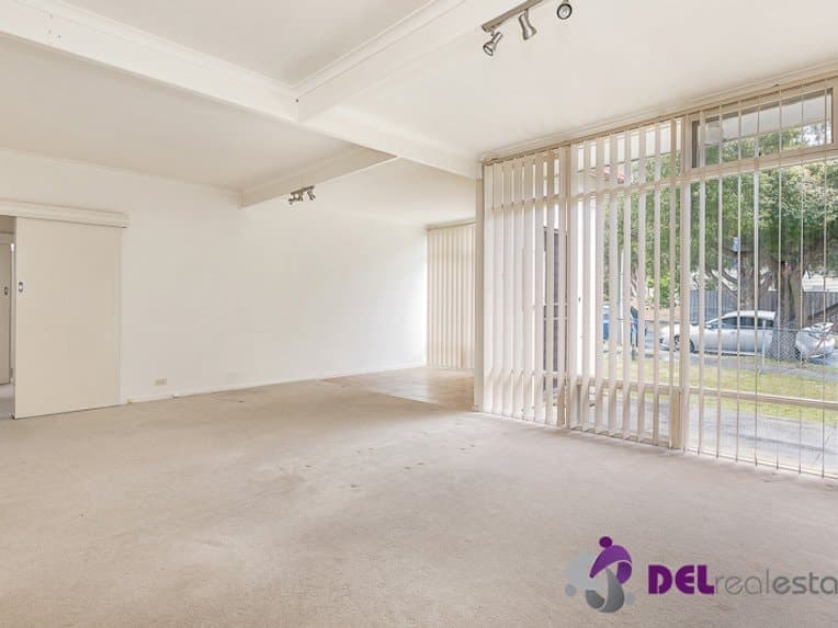 58 Mollison Street, Dandenong North, Dandenong North - Thumbnail 2