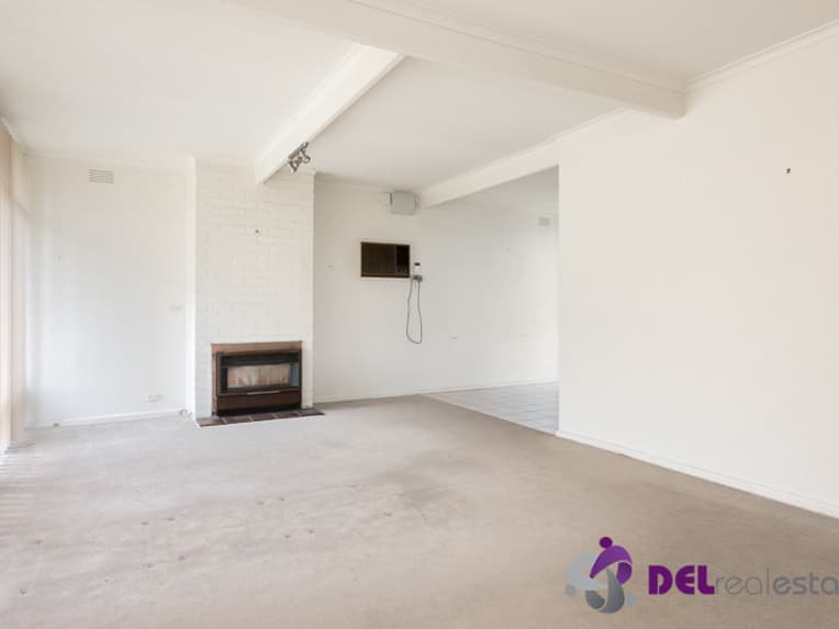 58 Mollison Street, Dandenong North, Dandenong North - Thumbnail 4