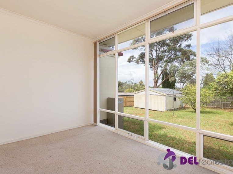 58 Mollison Street, Dandenong North, Dandenong North - Thumbnail 6