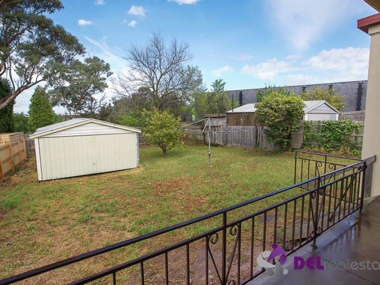 58 Mollison Street, Dandenong North, Dandenong North - Thumbnail 8