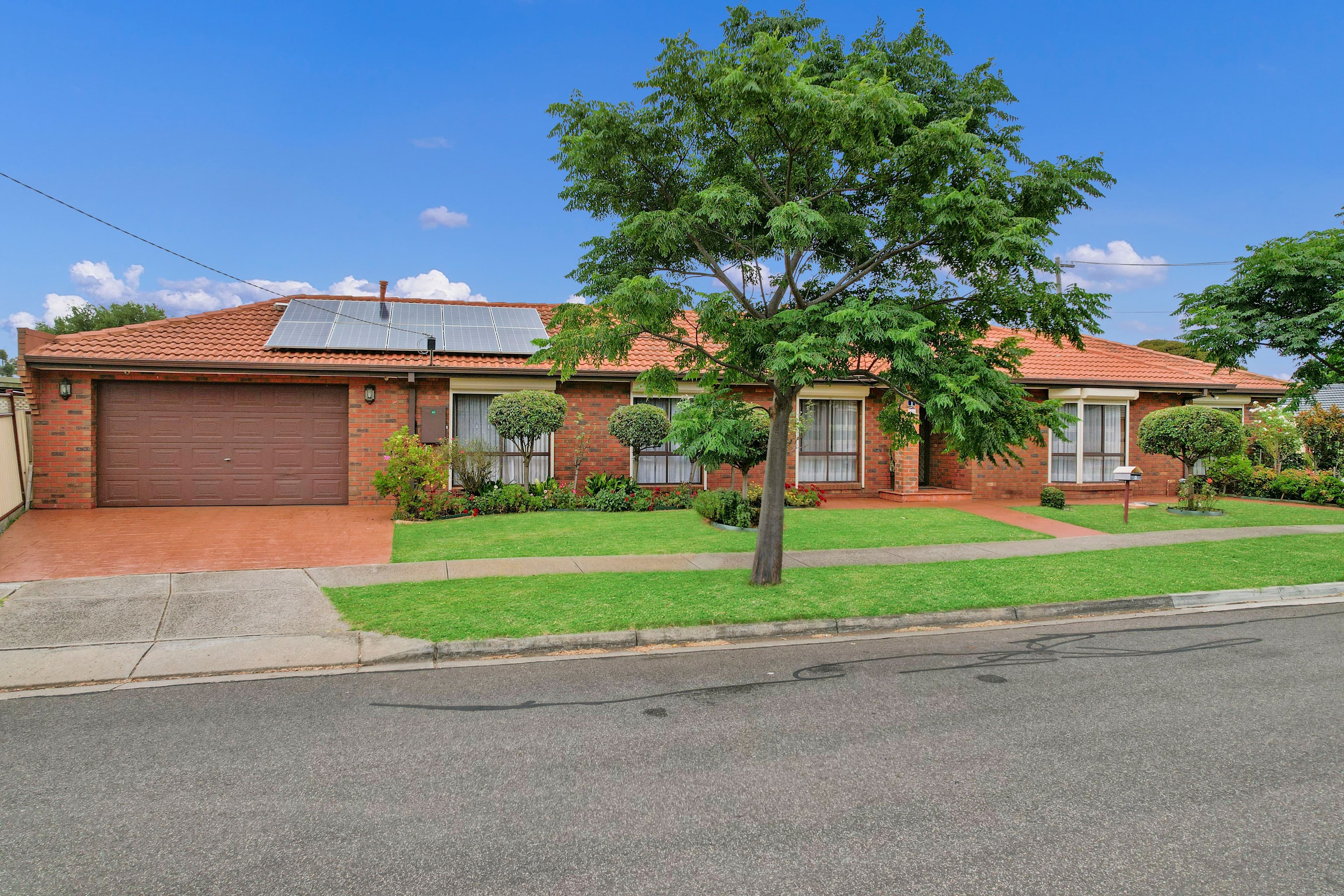 1 Sittela Court, Werribee VIC 3030, Werribee - Image 1