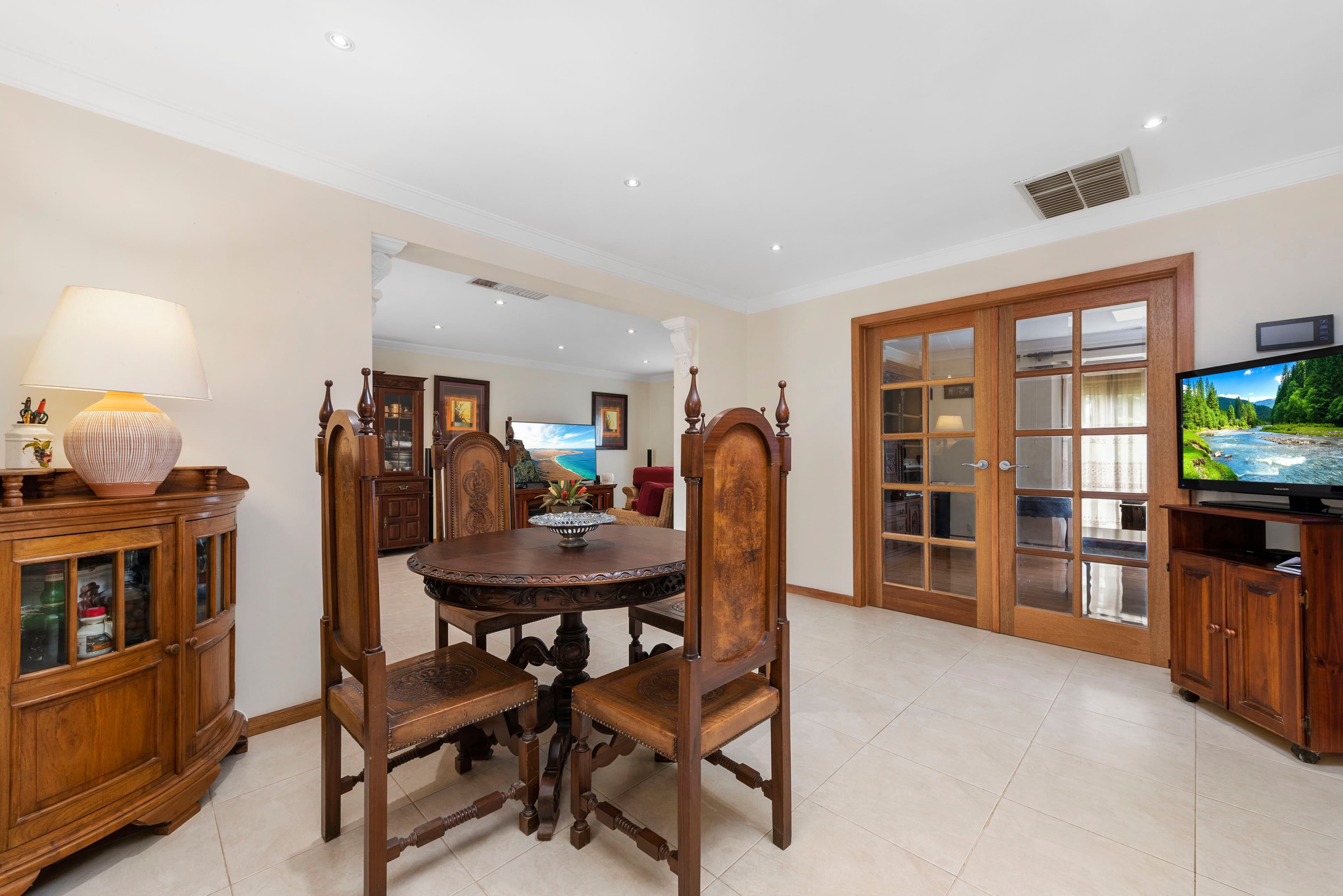 1 Sittela Court, Werribee VIC 3030, Werribee - Thumbnail 5