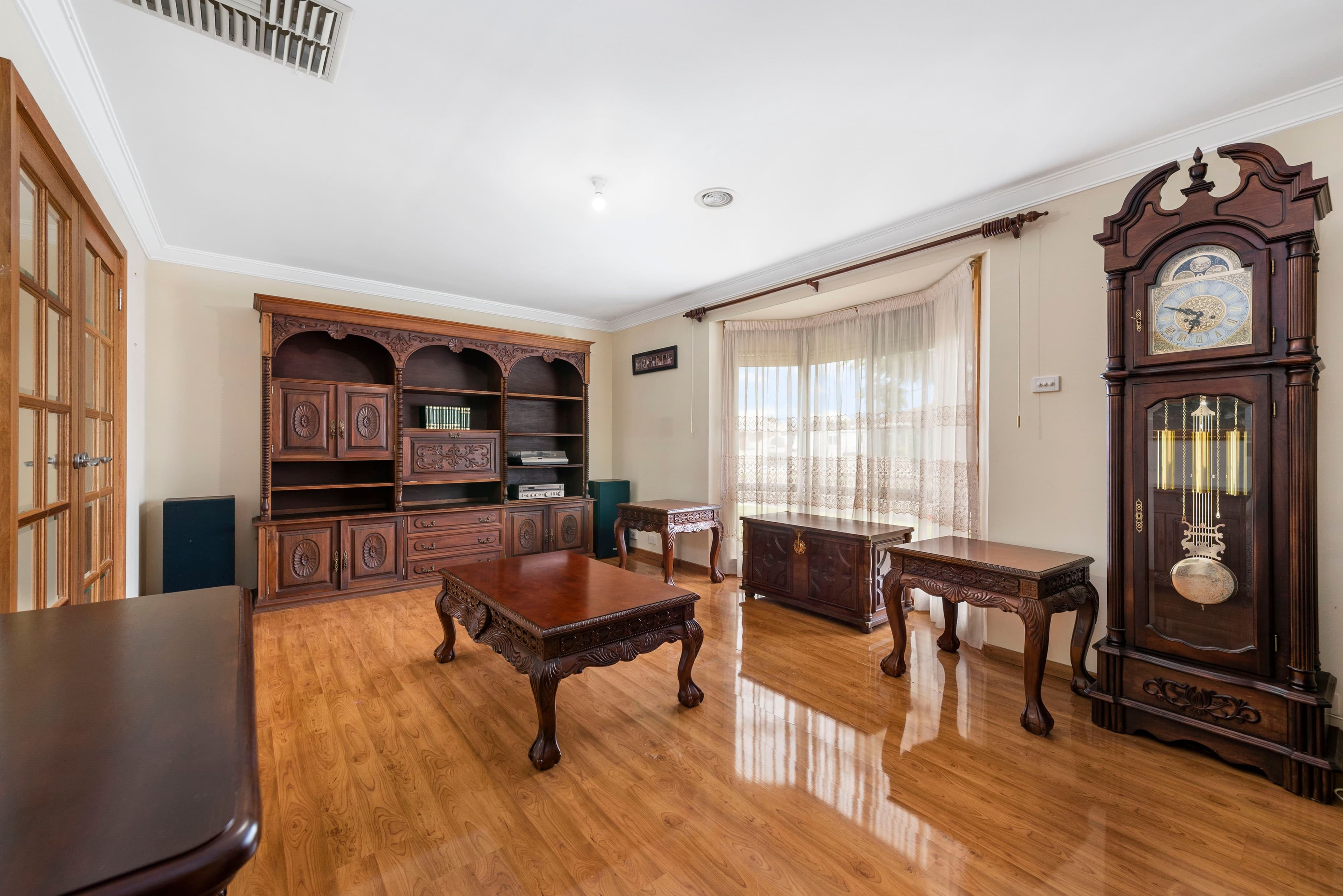 1 Sittela Court, Werribee VIC 3030, Werribee - Thumbnail 6