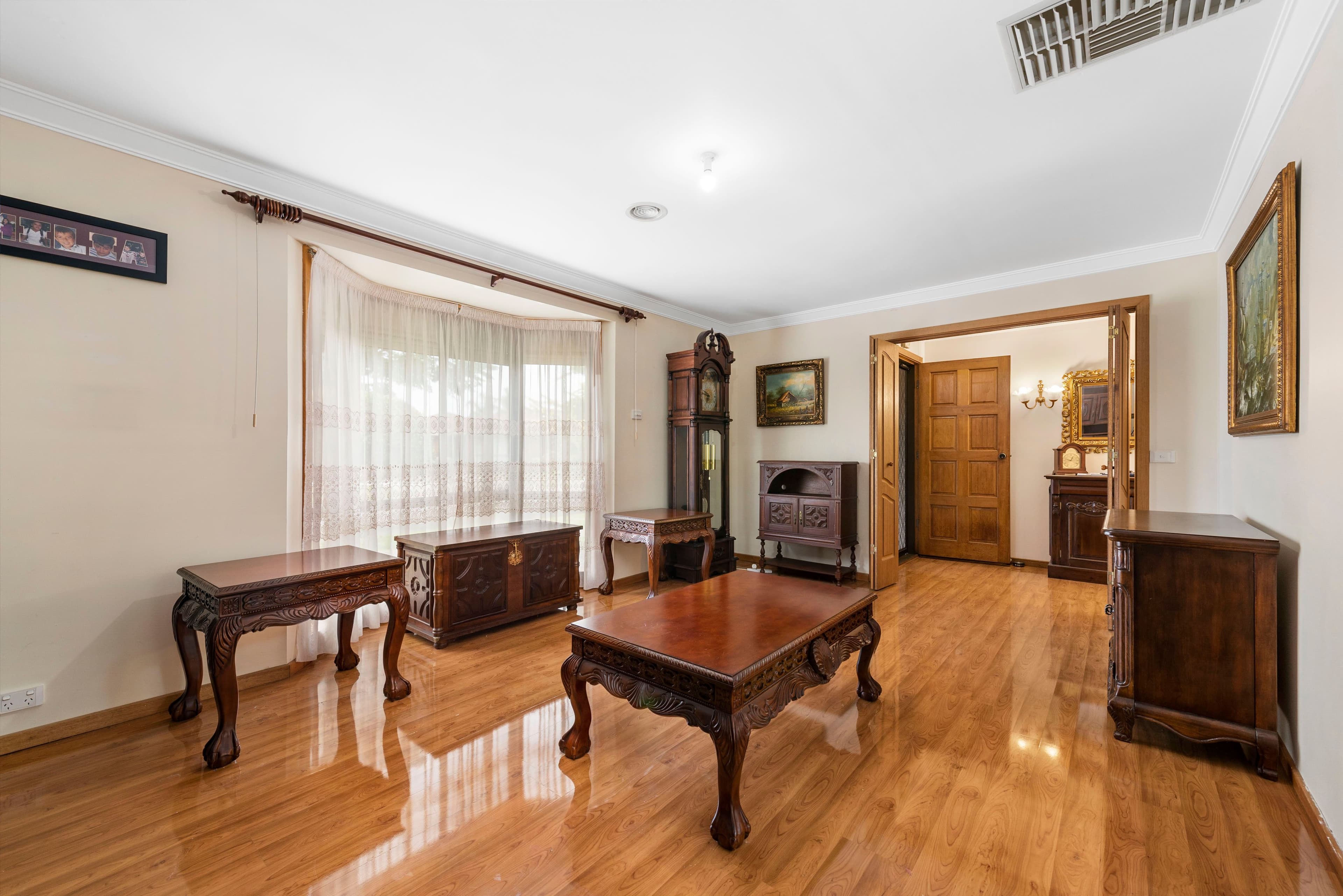 1 Sittela Court, Werribee VIC 3030, Werribee - Thumbnail 7